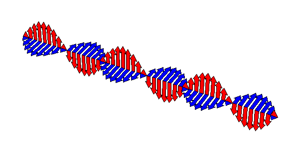 emwave.gif