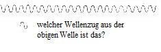 welle8.jpg