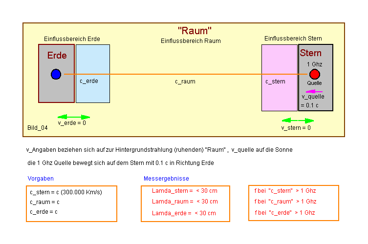 Bild_04.GIF