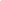 ivw83166